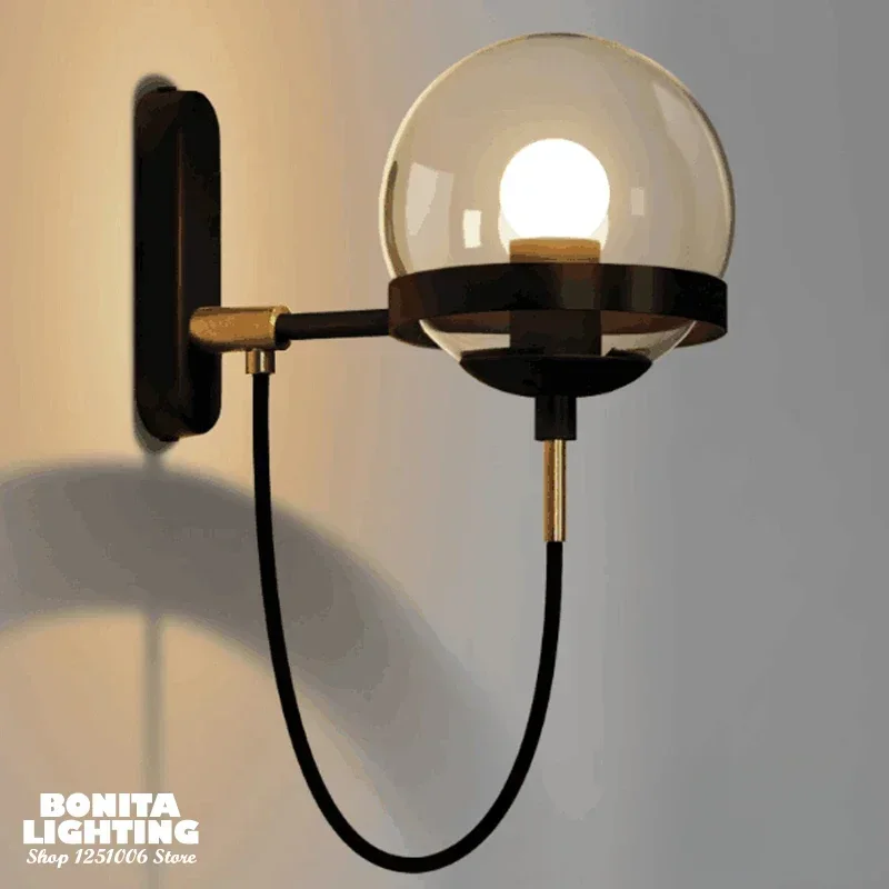 lampada-da-parete-vintage-con-filo-da-pesca-con-sfera-di-vetro-camera-da-letto-corridoio-balcone-specchio-illuminazione-decorativa-frontale-lampada-da-parete-con-anello-in-ferro-creativo