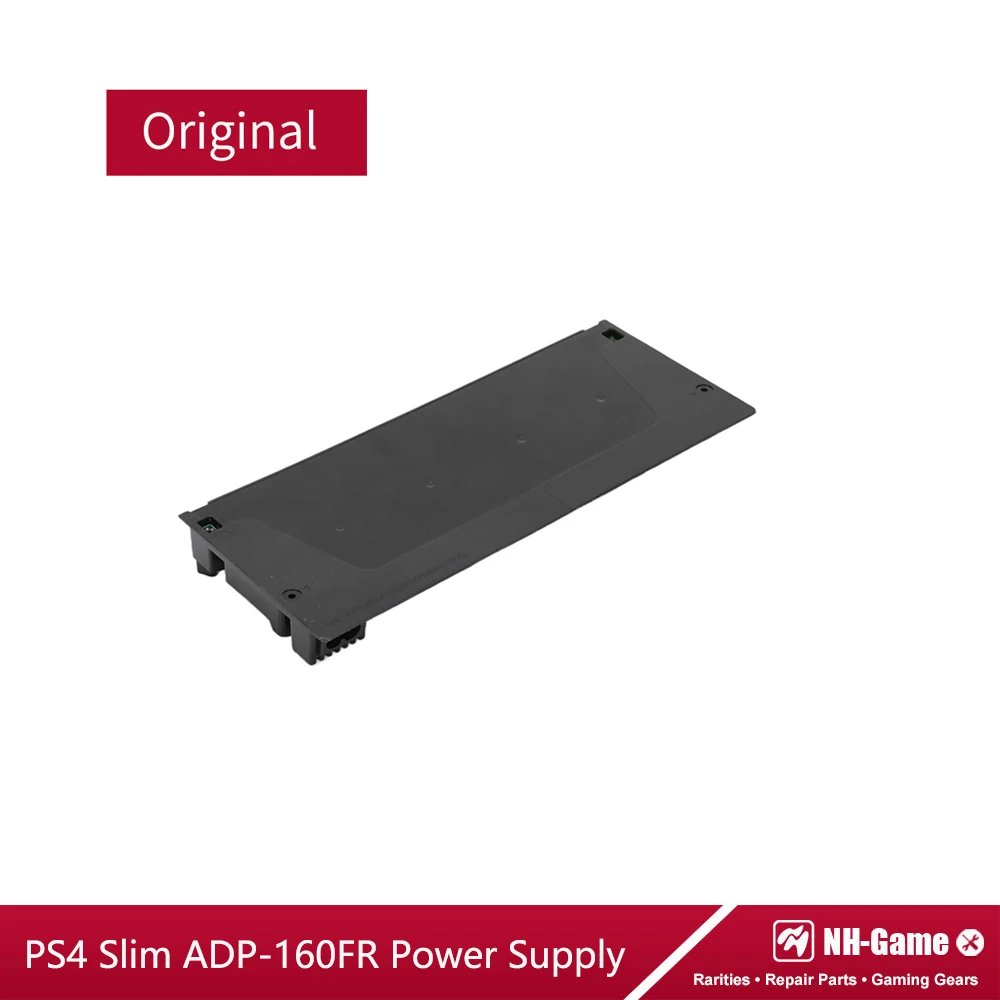 Inner Adapter For PS4 Slim 2000 Console ADP-160CR/160FR Power Supply Unit For Ps4 ADP-160ER N16-160P1A Power Adaptor