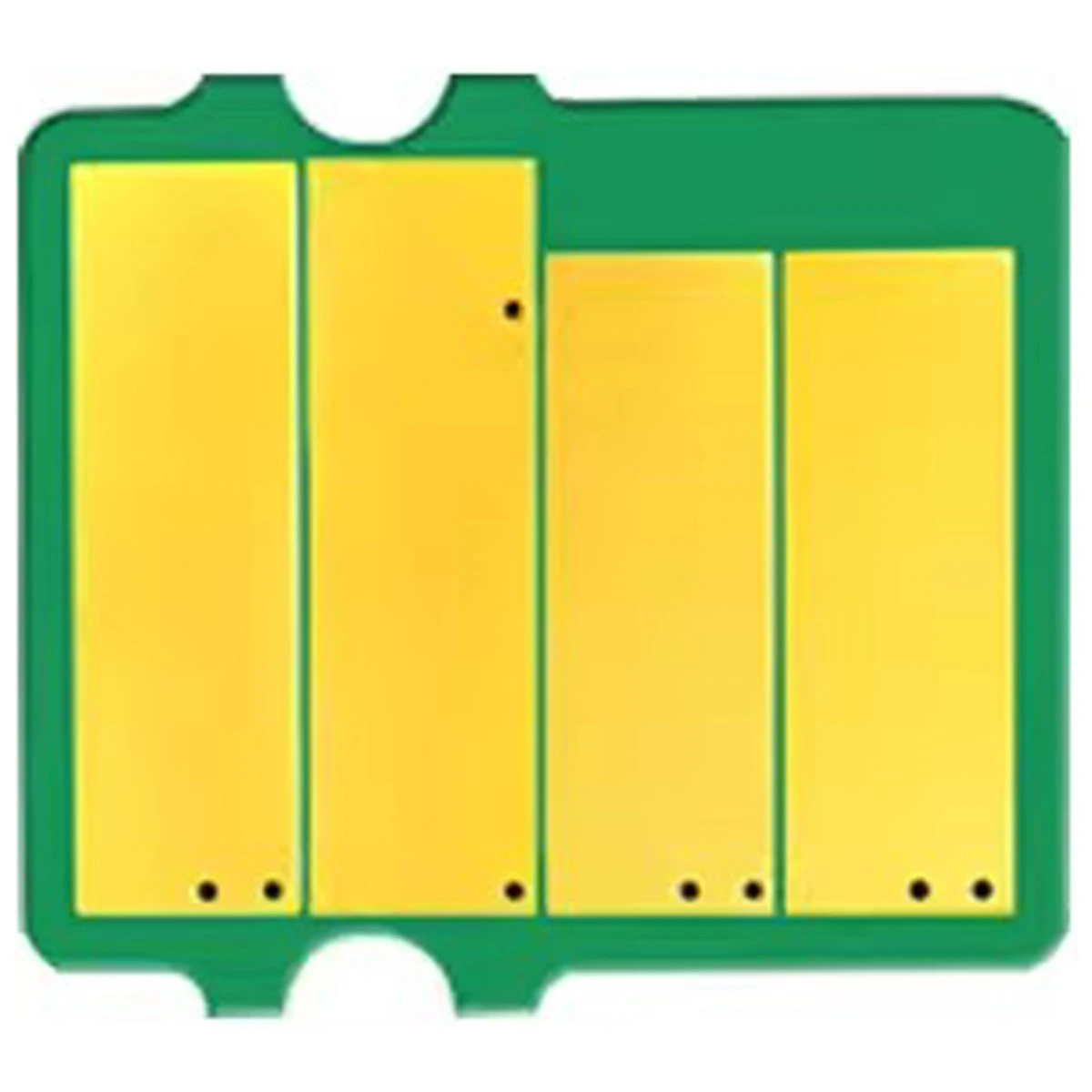 Toner Cartridge Chip Refill FOR Brother DCP L3551-CDW DCP L3517-CDW HL L3210 CW HL L3230 CW HL L3230 CDW HL L3270 CDW