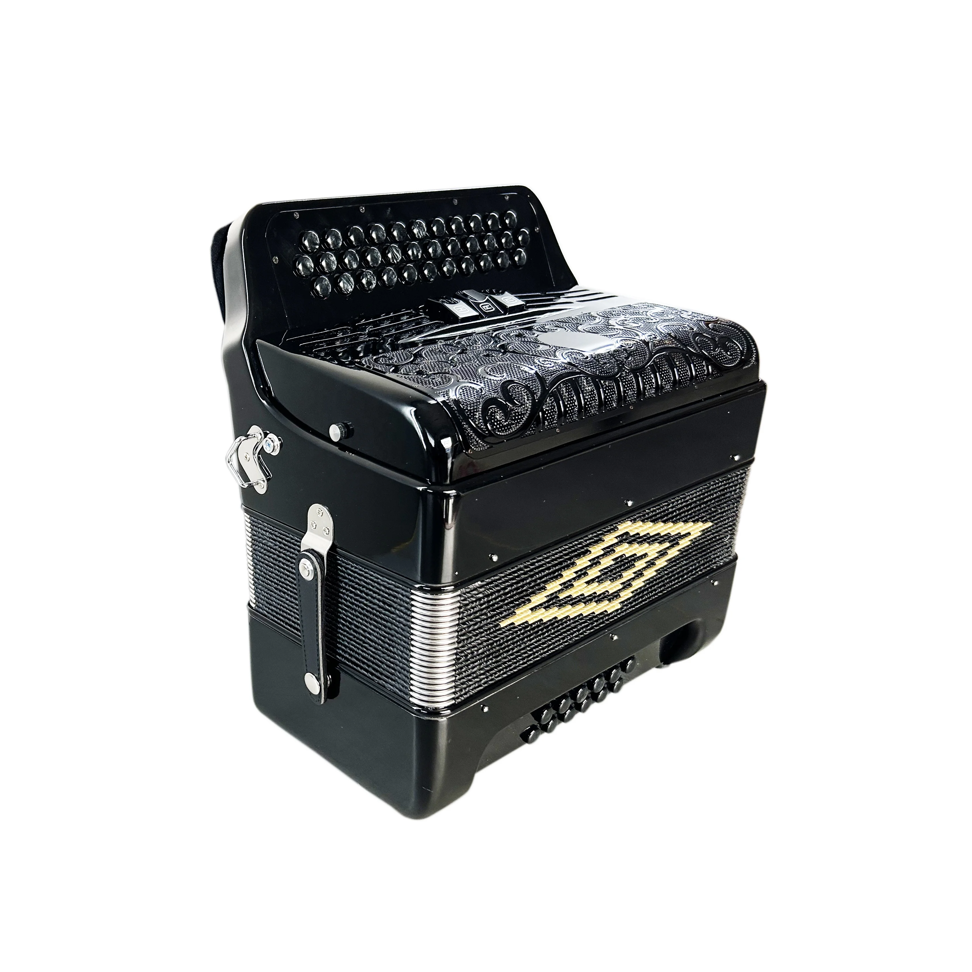 ALI shop - search results ...  ... 1005010656688108 ... 3 ... Workplace Safety Supplies ...
