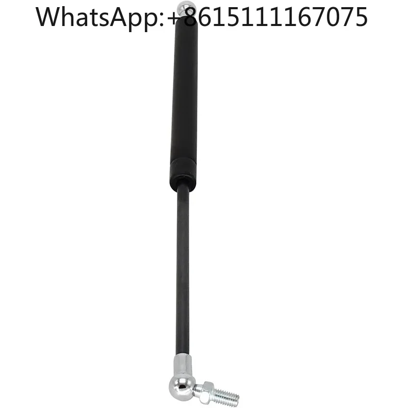 7142371 Sliding Loader Cab Door Gas Spring Replacement Strut Fit S450 S530 S570 S590 S650 T740