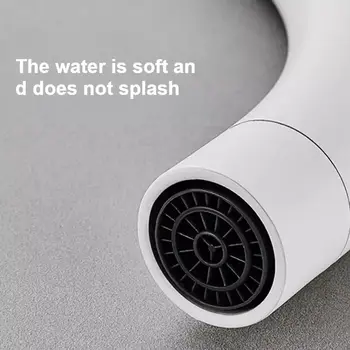 10 best sales Küchenarmatur weiß - №3