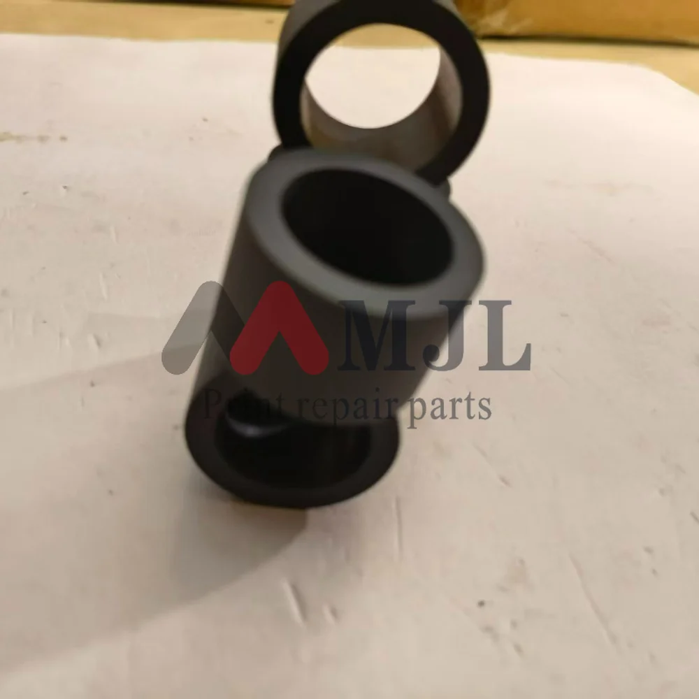30PCS 1484864 148-4864 Feed Pickup Roller Tire for Kodak i1200 i1300 i1210 i1220 i1310 i1320 i2400 i2600 i2800 SS500 SS520