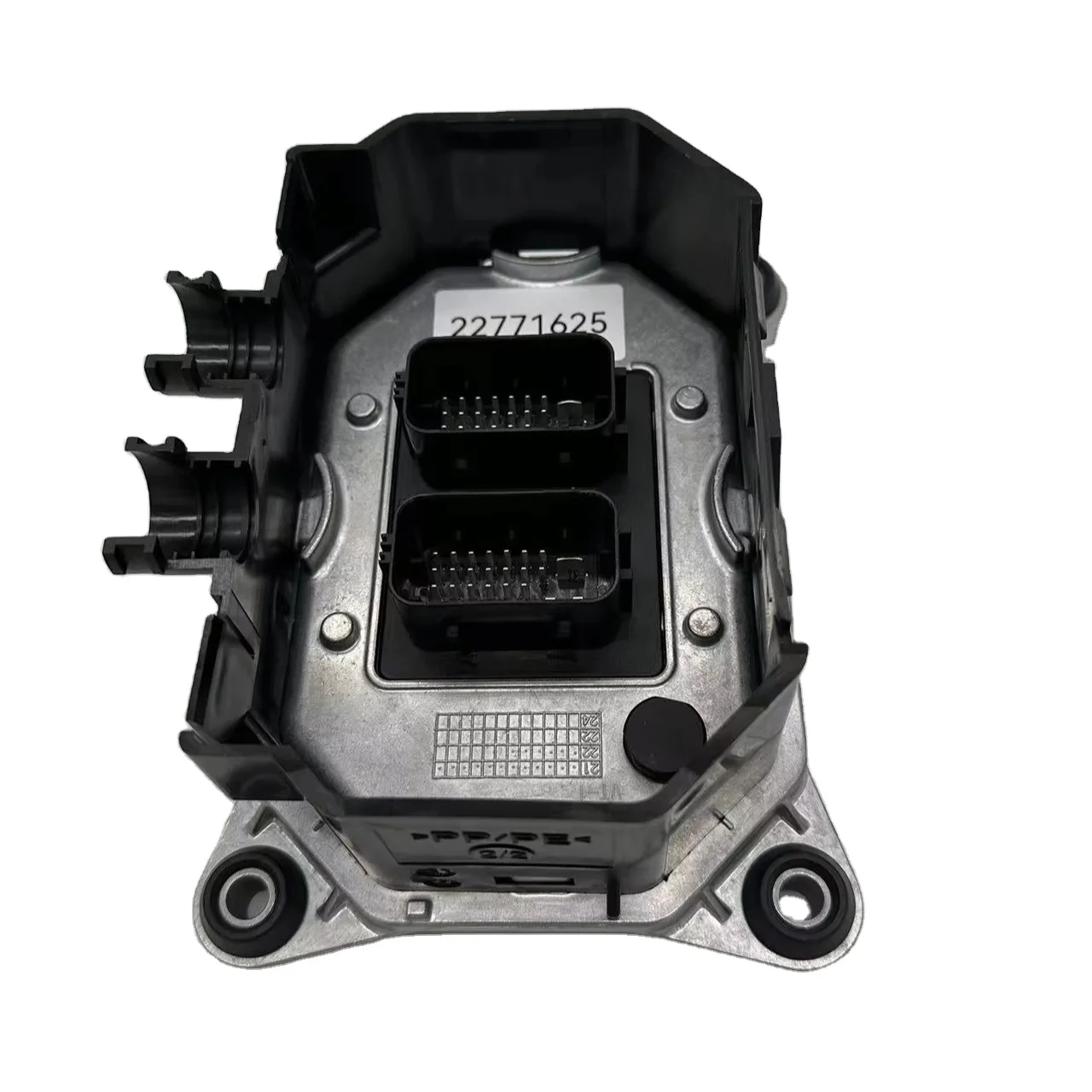 

NEW Vo/ RL FCIOM2 Control Unit 22771625,22771624 23140886, 21855896