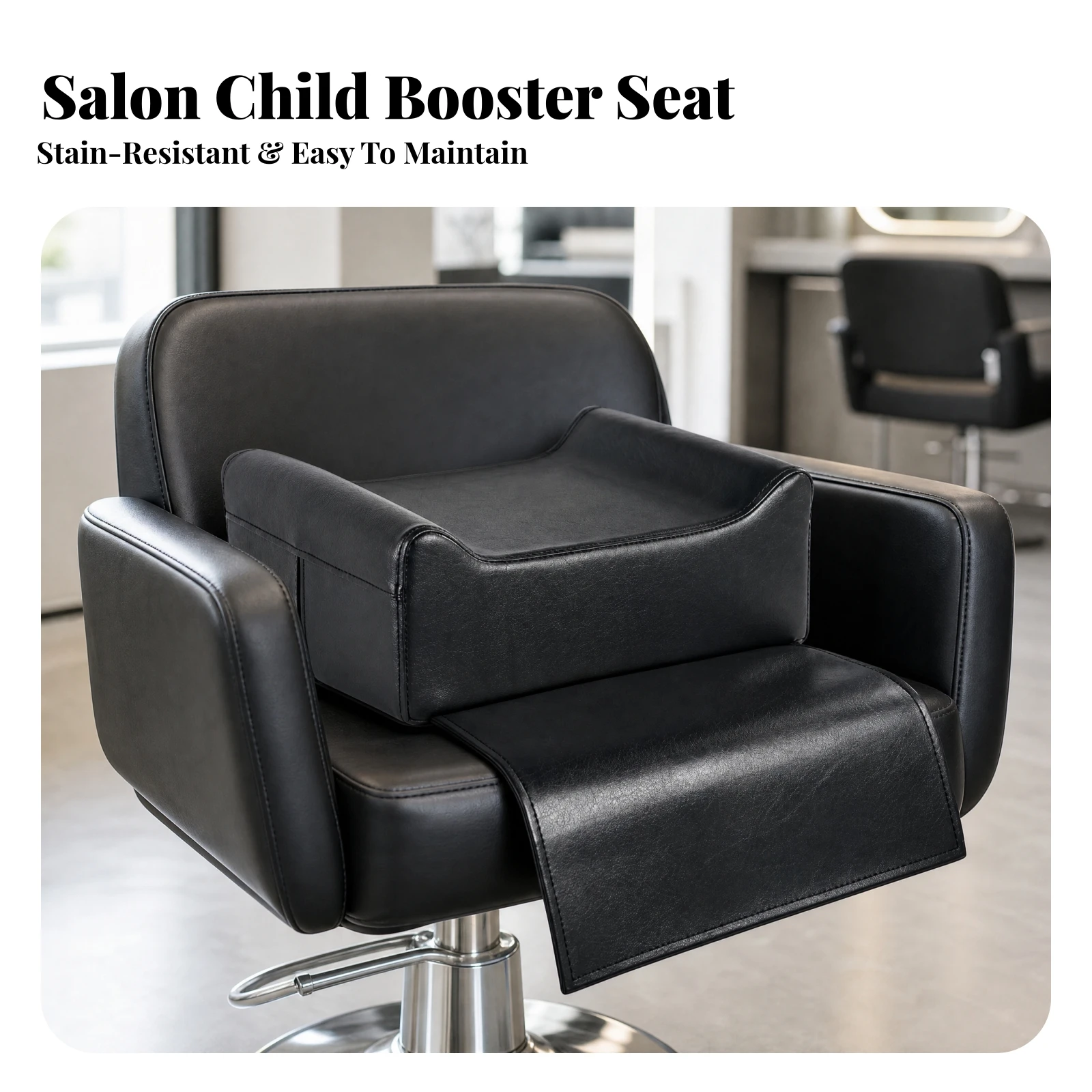 cojin-elevador-para-silla-de-peluqueria-infantil-silla-de-peluqueria-tapizada-asiento-elevador-facil-de-limpiar-acolchado