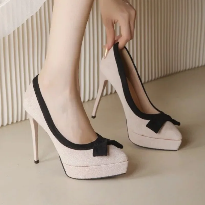 2025 Spring Autumn … - image