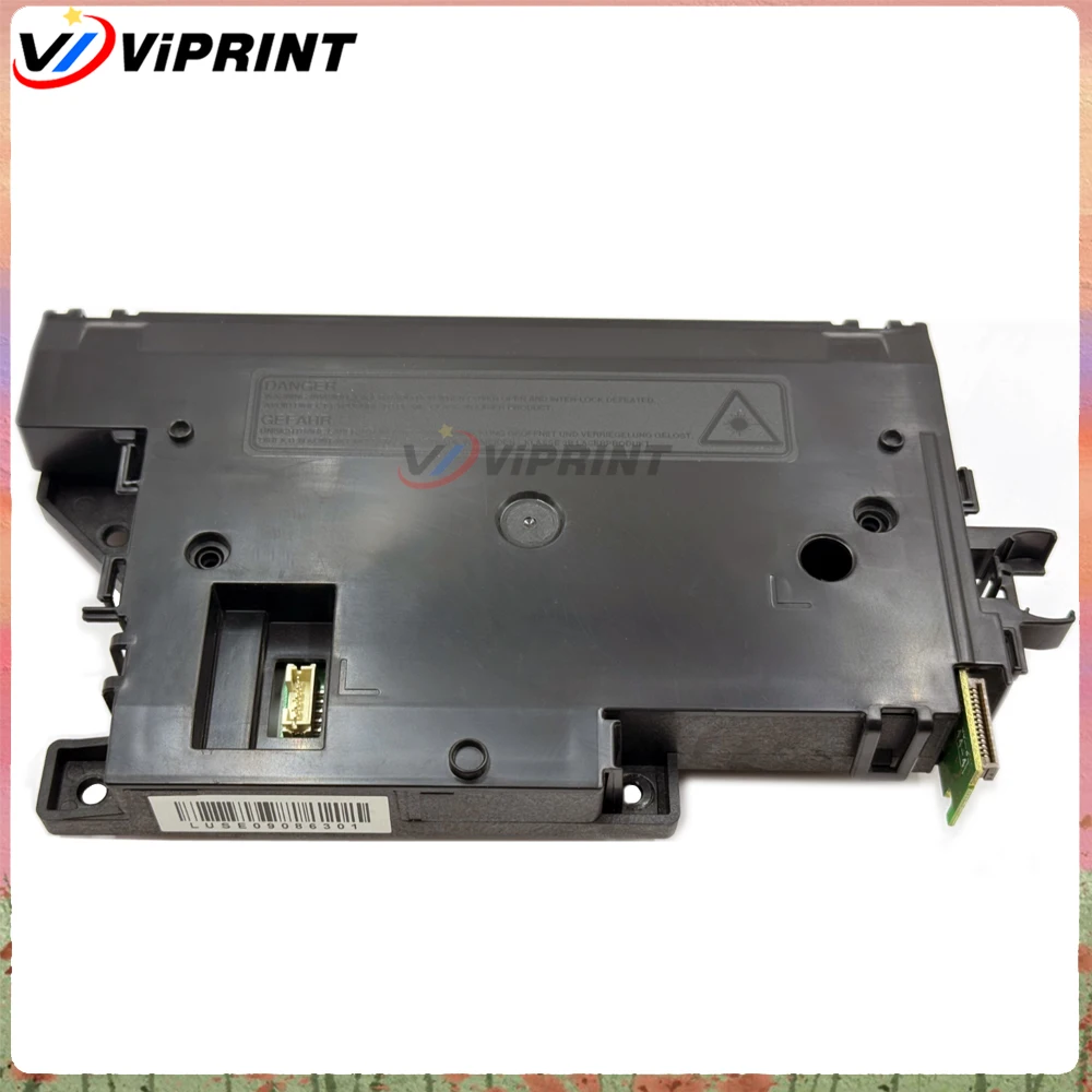 Laser Unit For Brother MFC-2700 MFC 2740 7180 7380 7480 DCP-2520 DCP 2540 7080 HL-2320 2300 2340 2360 Scanner Head Assembly LSU