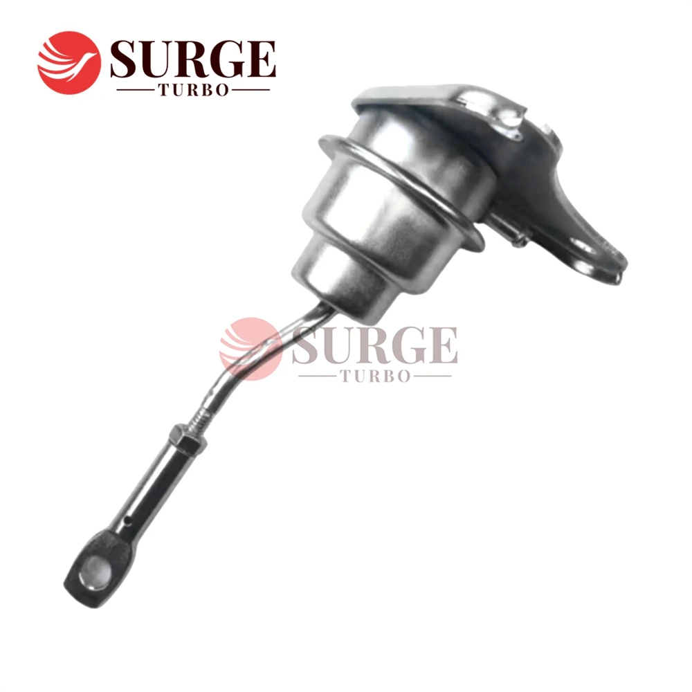 17201-54060 Turbine Wastegate 1720154060 for Toyota Hiace 2.5 TD (H12) 66Kw-90HP 2L-T 1995-1998 CT20 Turbine Actuator