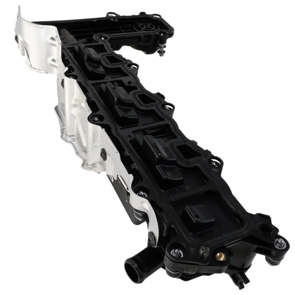 Engine Valve Rocker… - image