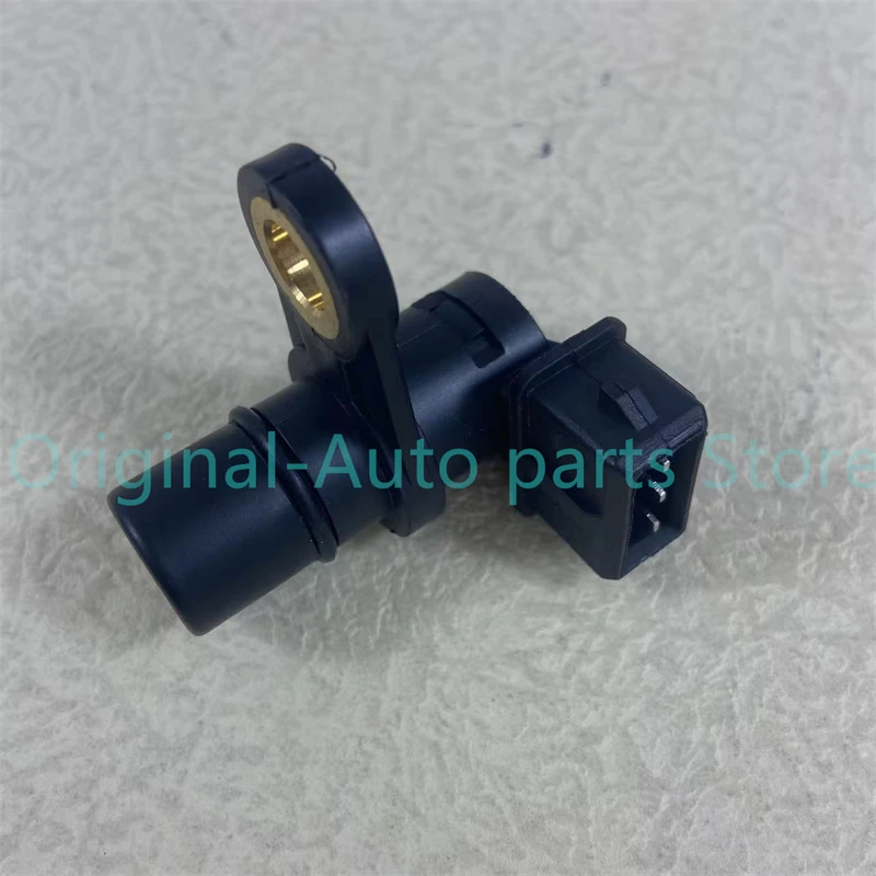 Original CMP Camshaft Position Sensor For Daewoo Chevrolet Matiz Spark 0.8 S SE Hatchback Petrol A08S3 2005 - 2010 96325867