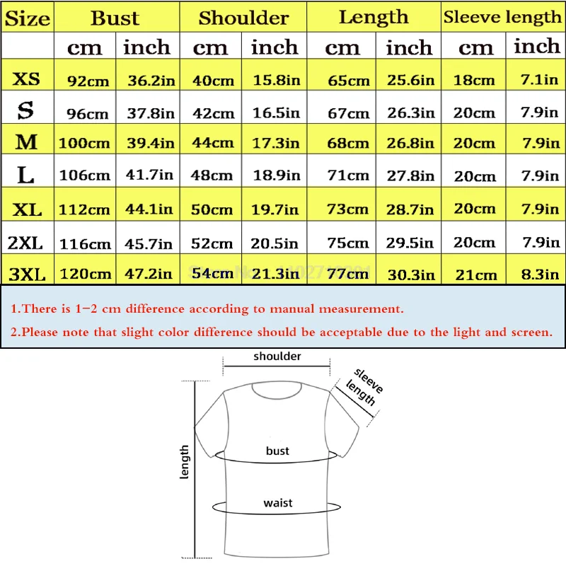 Neil Young Crazy Horse Zuma Folk Rock Vintage Fashion Graphic T Shirts Tops Tee Shirts Cotton Short Sleeve T-Shirt Mens Clothes