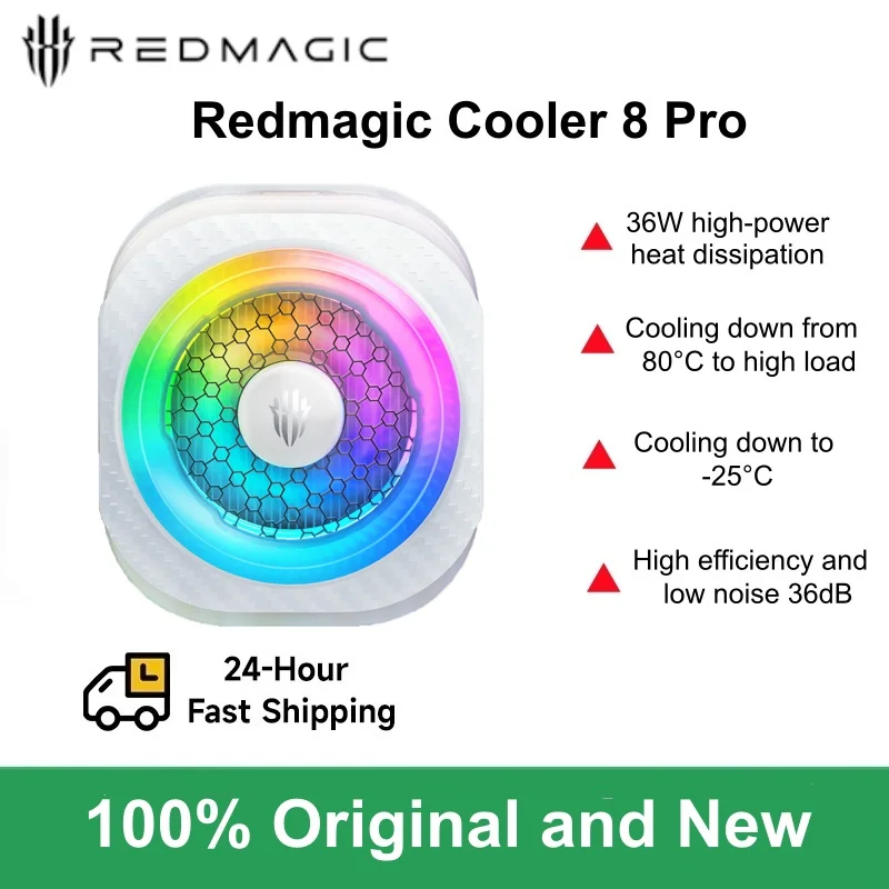 enfriador-redmagic-cryo-8-pro-2026-con-arquitectura-de-enfriamiento-de-8ª-generacion-enfriamiento-inteligente-con-ia-80-°-enfriador-de-telefono-con-control-de-temperatura-c-load