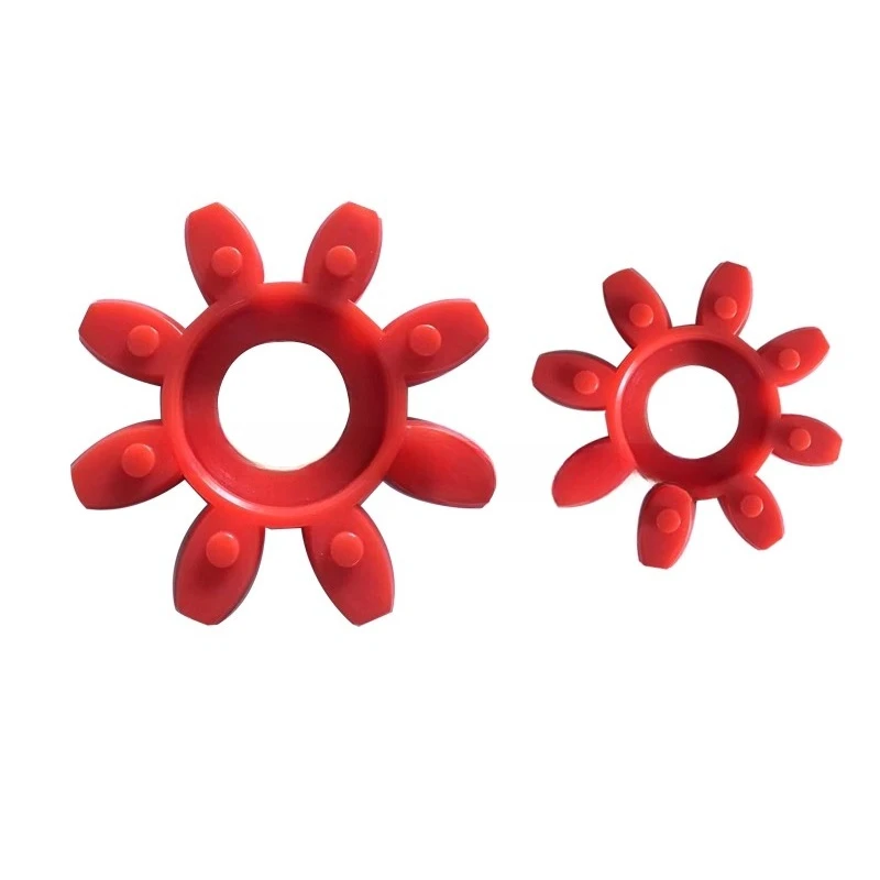 Подушка шпинделя HAASDT1, муфта DT1, прокладка двигателя BT30/BT40/GS38/GS24 Подушка шпинделя HAASDT1, муфта DT1, прокладка двигателя BT30/BT40/GS38/GS24