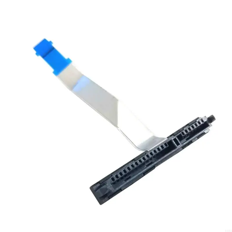 F3MA محمول HDD موصل ل جناح 14-AF 14-A 14-AC 14-BA 240 246