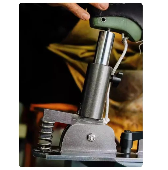 

Инструмент для обувщиков: ручная швейная лента для обуви, инструмент для пошива обуви ручной работы, полка для швейных принадлежностей для обуви для альпинизма