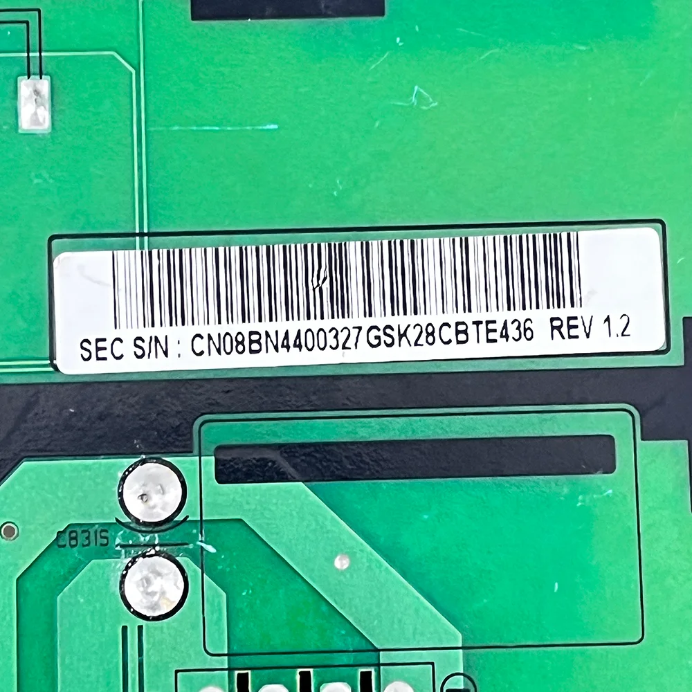 BN44-00327G PLUM 전원 공급 보드/LED 스마트 디스플레이, 19 인치 2 램프 PWI1802PC(G), E1920NW E1920NWQ CB19WS B1930NW 02-3282-0700