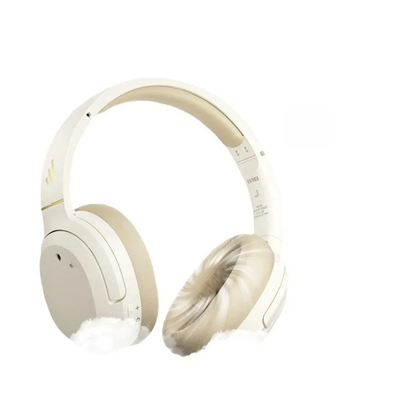 

Bluetooth headset headset noise reduction computer game wireless headset long wear classic version
