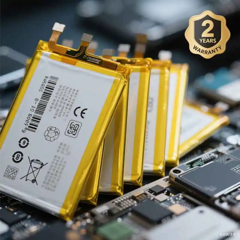 

Battery For Huawei honor magic 4 3 Enjoy 50 magic4 magic3 Pro X40 4Pro 3Pro HB586680EFW HB506492EFW HB566680EFW HB496493EGW