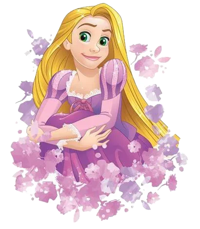 10 teile/los Disney Prinzessin Thema Planar Harz Acryl Set Charms benutzer definierte für DIY Haarnadel Patch Applique