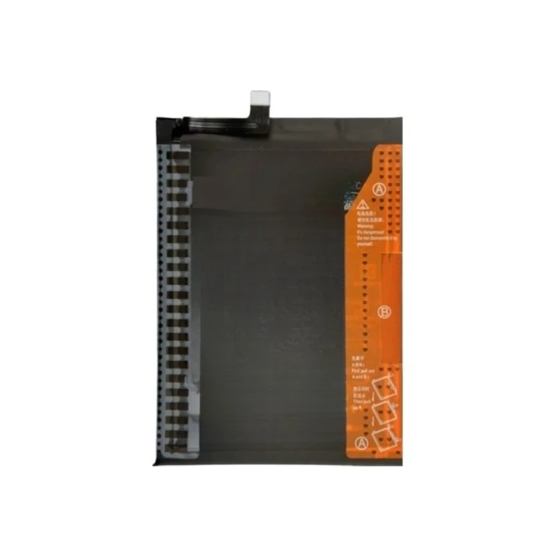 New Replacement Mobile Phone Battery3.87V 5850mAh BN57 For Xiaomi Pocophone X3 Poco /X3 Pro
