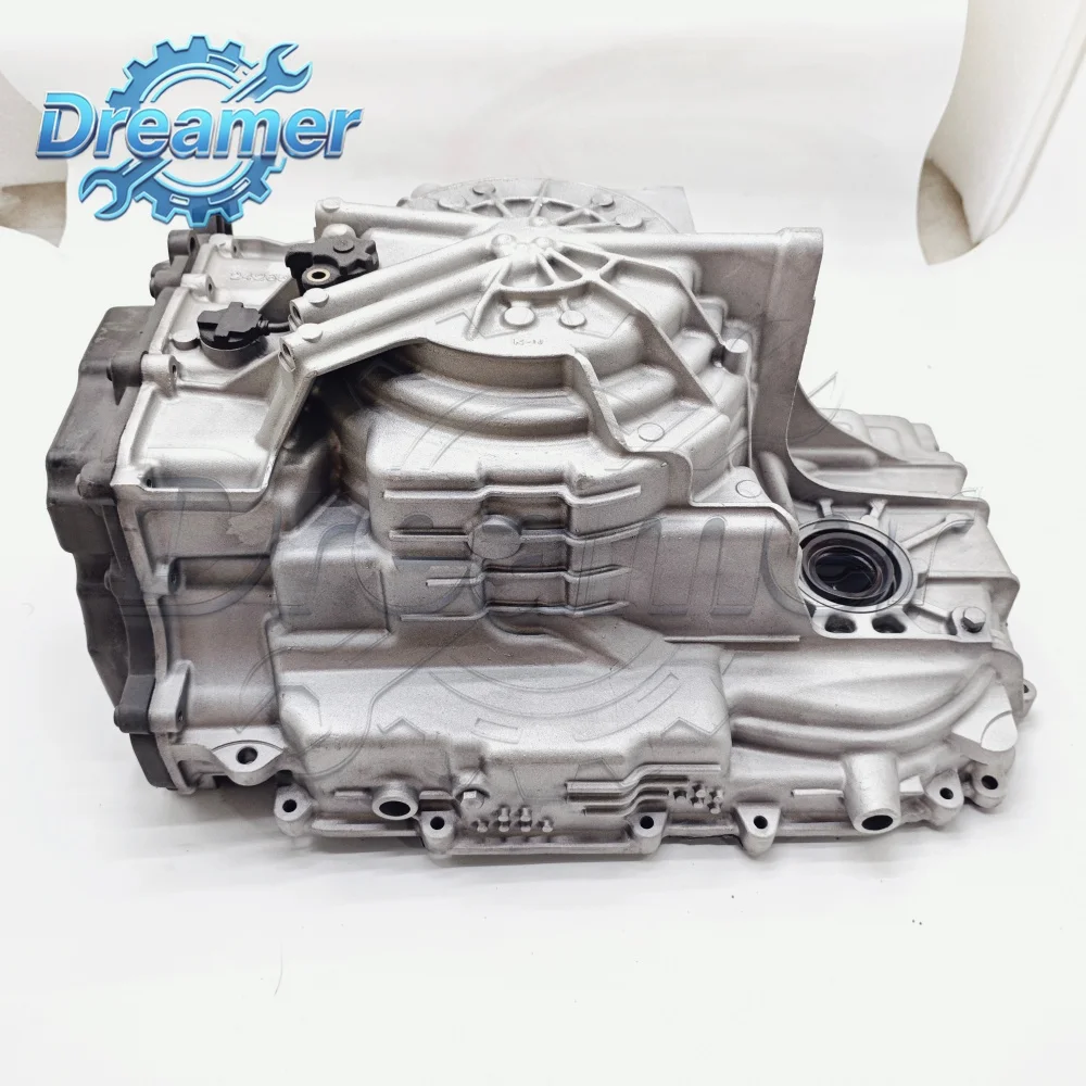 

6T30 6T31 6T41 Automatic Transmission Housing OEM 24265354 for Buick Chevrolet Original Remanufacturing Automotive Parts