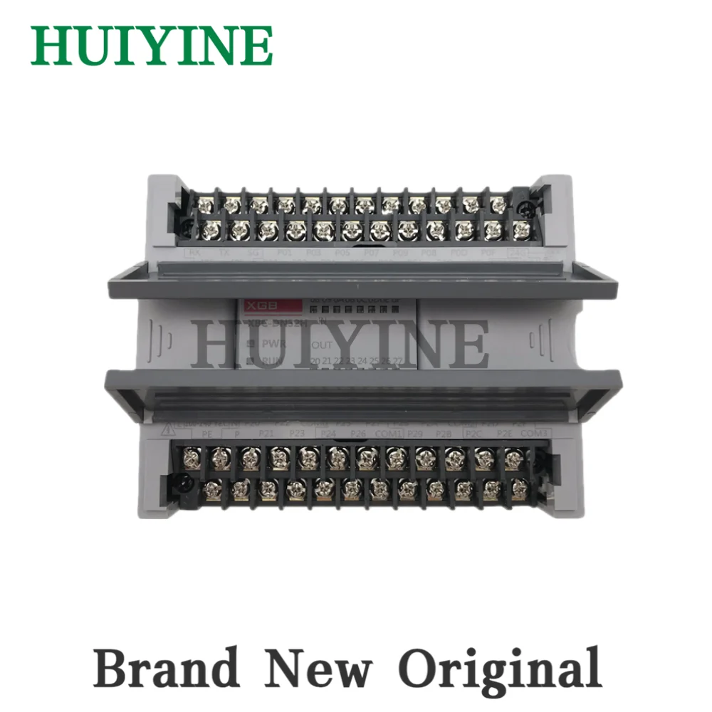 New Original XBC-DN…