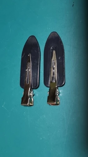 실물 포토 리뷰