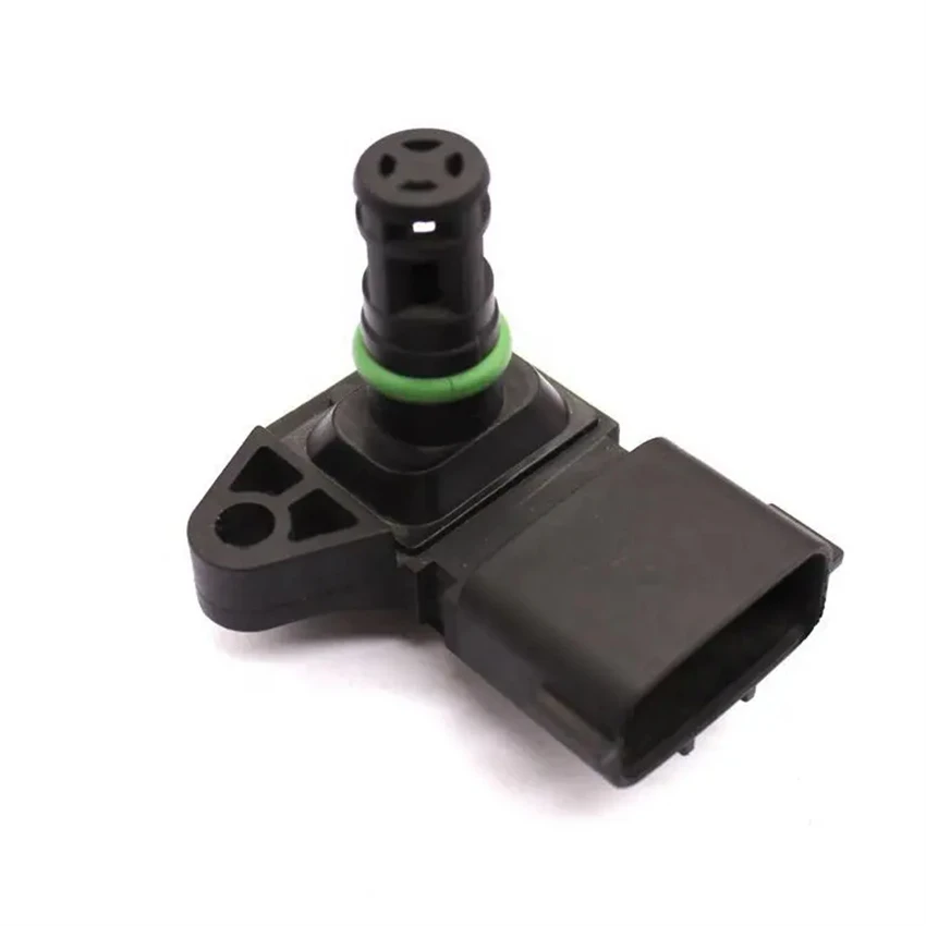 เซนเซอร์วัดความดันสำหรับเซ็นเซอร์อุณหภูมิความดัน Cummins M11 ISC ISL ISM isx ISB 2897334