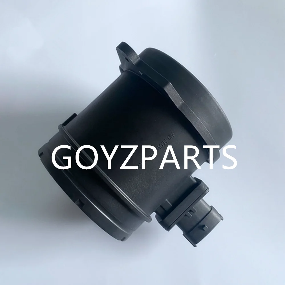 0 280 218 281 0280218281 243876 24 38 76 MASS AIR FLOW METER MAF SENSOR FOR Maserati