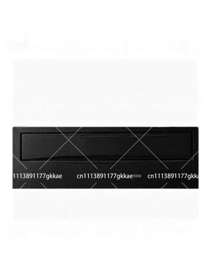 Blu Ray Burner 3D 4K UHD Optical Drive - External USB 3.0 for PC Laptop