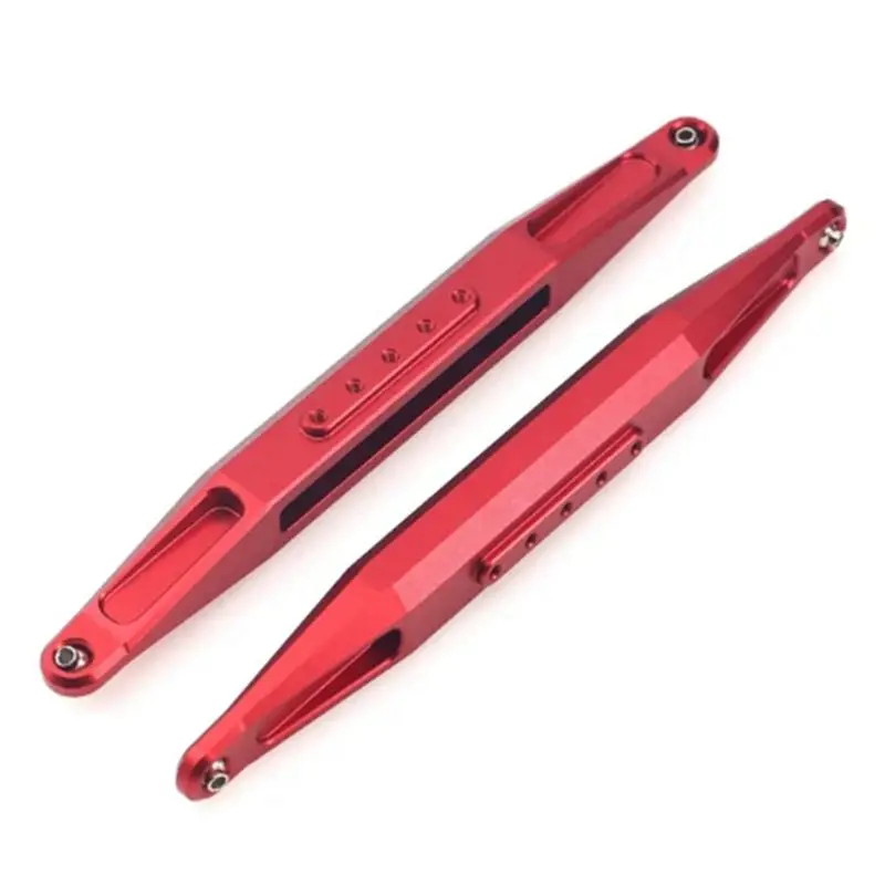 

Металлическая задняя нижняя часть для UDIRC UD1001 UD1002 SE SG1001 SG1002 SE 1/10, запчасти для тюнинга радиоуправляемых машин