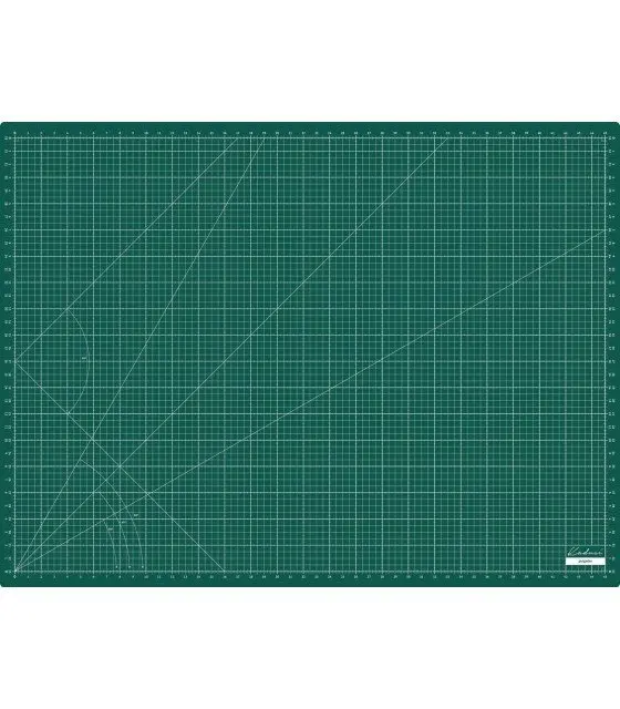 Base de Corte Artesanato: Tudo o Que Você Precisa Saber para Seus Projetos Criativos