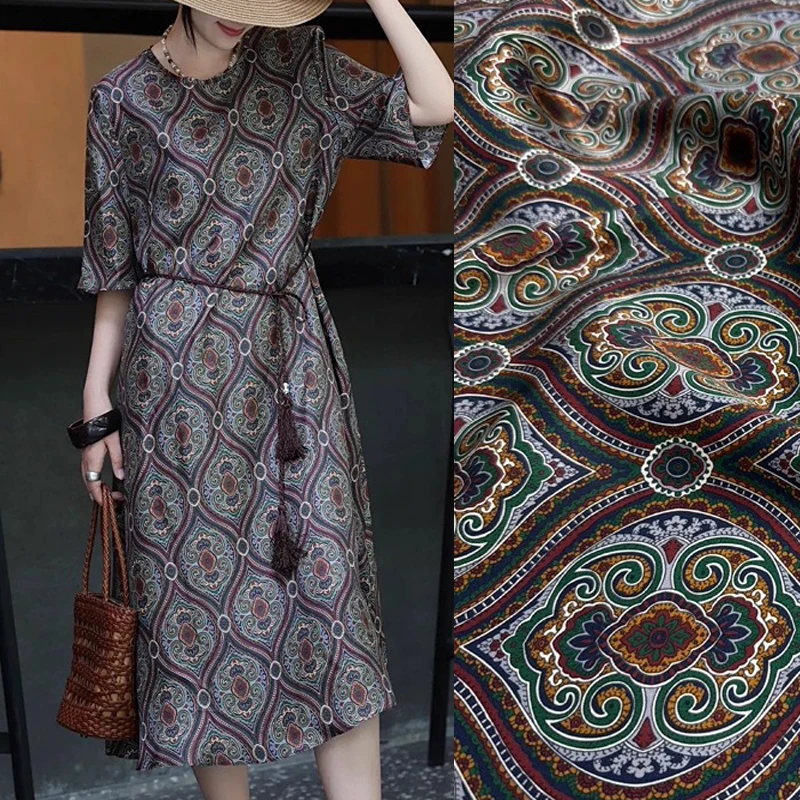 ΠΠ»Π°ΡΡΠΈΡΠ½Π°Ρ ΡΠ°ΡΠΆΠ΅Π²Π°Ρ ΡΠ΅Π»ΠΊΠΎΠ²Π°Ρ ΡΠΊΠ°Π½Ρ ΡΠΈΡΠΈΠ½ΠΎΠΉ 140 ΡΠΌ ΡΠΈΡΠΈΠ½ΠΎΠΉ 20 ΠΌΠΌ Π² Π°ΡΠ°Π±ΡΠΊΠΎΠΌ ΡΡΠΈΠ»Π΅ Π΄Π»Ρ Π»Π΅ΡΠ½Π΅Π³ΠΎ ΠΏΠ»Π°ΡΡΡ, ΡΠ±ΠΊΠΈ, Π±ΡΡΠΊ, ΠΏΠΈΠΆΠ°ΠΌΡ, ΡΠ²Π΅ΠΉΠ½ΡΠΉ ΠΌΠ°ΡΠ΅ΡΠΈΠ°Π» Β«ΡΠ΄Π΅Π»Π°ΠΉ ΡΠ°ΠΌΒ», R2645 ΠΠ»Π°ΡΡΠΈΡΠ½Π°Ρ ΡΠ°ΡΠΆΠ΅Π²Π°Ρ ΡΠ΅Π»ΠΊΠΎΠ²Π°Ρ ΡΠΊΠ°Π½Ρ ΡΠΈΡΠΈΠ½ΠΎΠΉ 140 ΡΠΌ ΡΠΈΡΠΈΠ½ΠΎΠΉ 20 ΠΌΠΌ Π² Π°ΡΠ°Π±ΡΠΊΠΎΠΌ ΡΡΠΈΠ»Π΅ Π΄Π»Ρ Π»Π΅ΡΠ½Π΅Π³ΠΎ ΠΏΠ»Π°ΡΡΡ, ΡΠ±ΠΊΠΈ, Π±ΡΡΠΊ, ΠΏΠΈΠΆΠ°ΠΌΡ, ΡΠ²Π΅ΠΉΠ½ΡΠΉ ΠΌΠ°ΡΠ΅ΡΠΈΠ°Π» Β«ΡΠ΄Π΅Π»Π°ΠΉ ΡΠ°ΠΌΒ», R2645