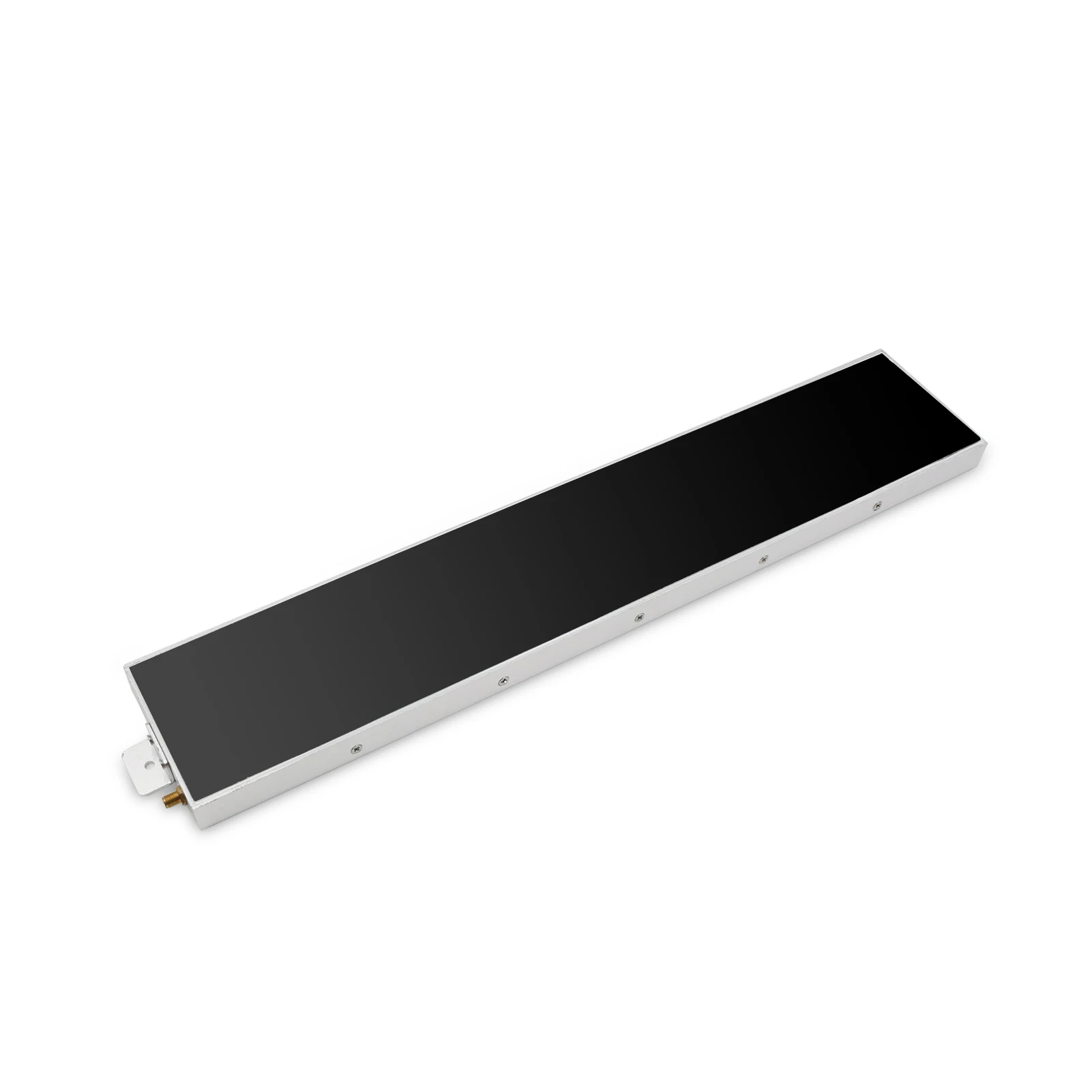 UHF RFID Flat Panel Antenna 5dBi with US Frequency 902-928MHz JT-T459