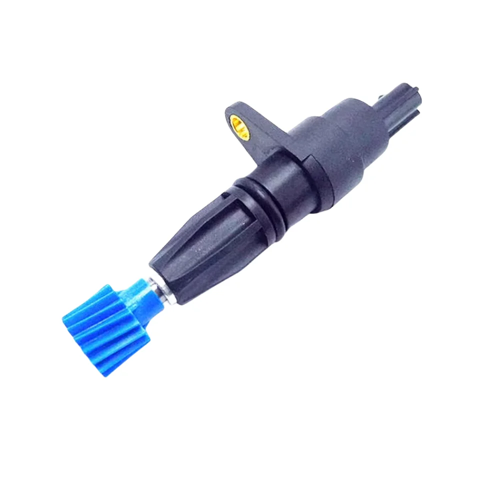 Capteur de vitesse BS10-5-3802820 26130-60G11 26130-64G01 pour Suzuki ESTEEM 1.6L 1.8L