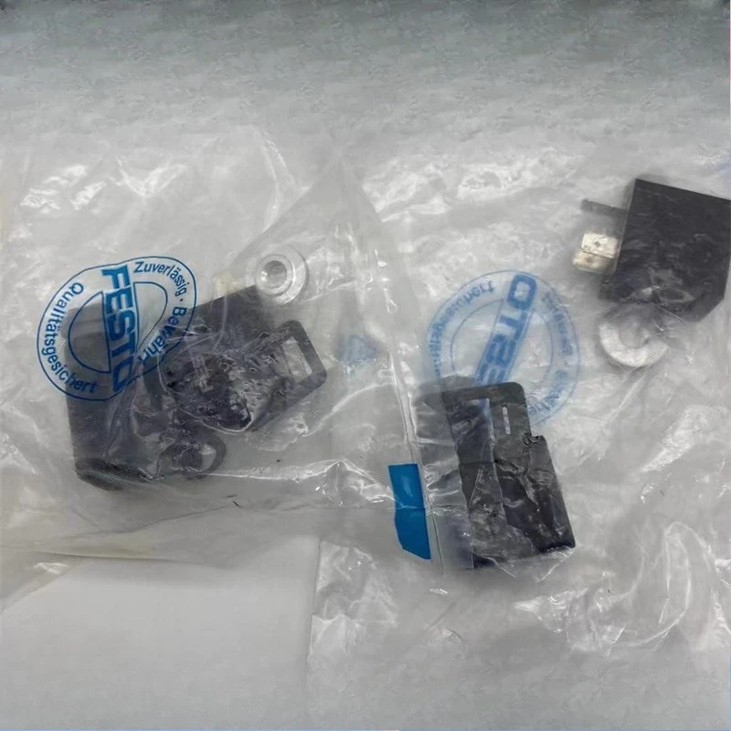 Parts For Festo Fes…