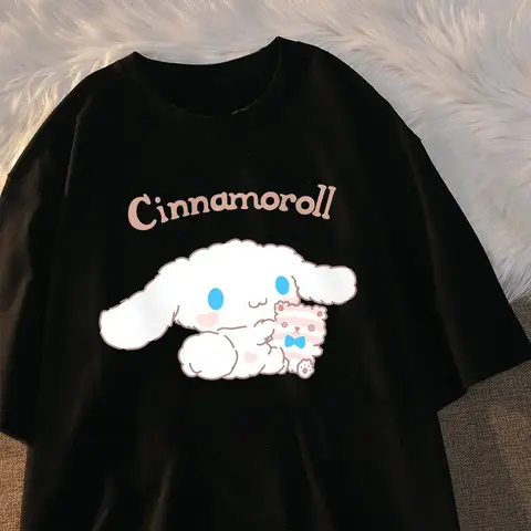 10 best sales Sanrio-tröjor - №1