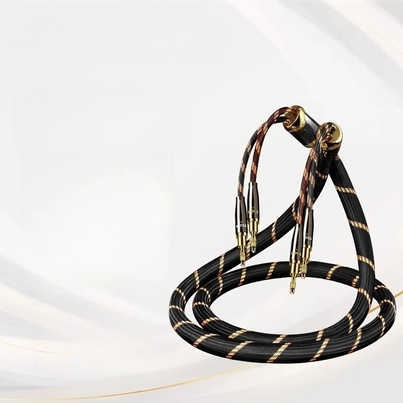 6N Single Crystal C…