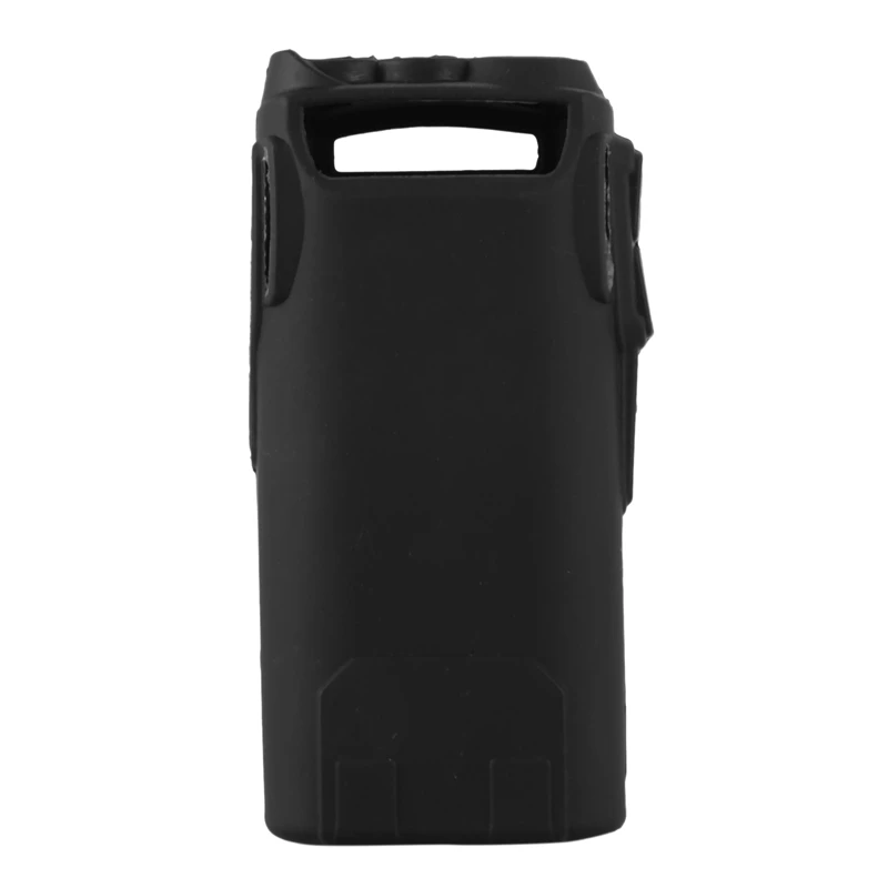 Handheld Radio Silicone Cover Protect Case For Baofeng Uv-82