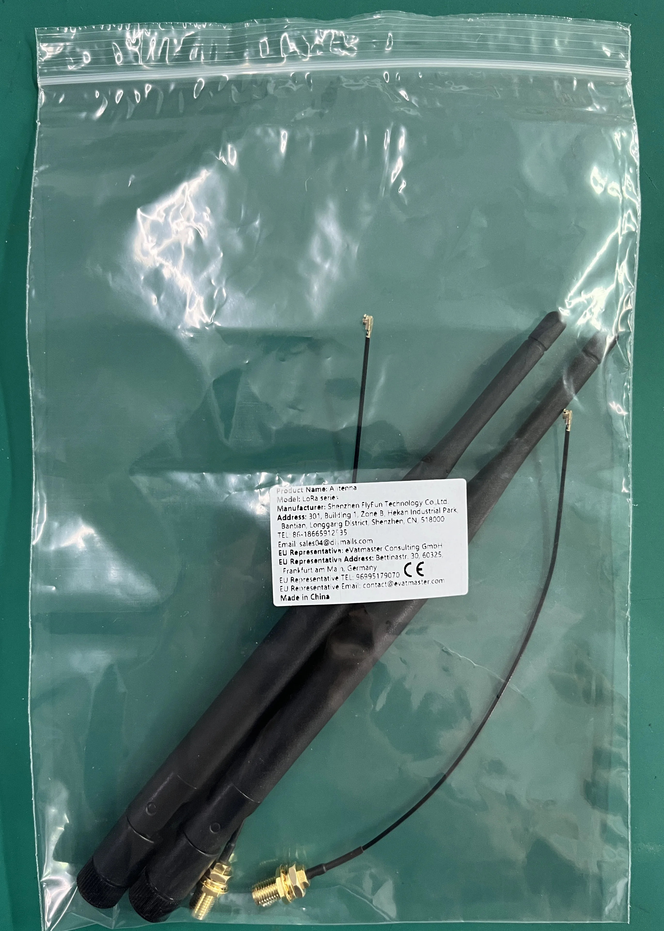 

25cm Extension Wire for WE-DO 2.0 Smart Hub Crystal Head Connector Cable Medium Motor MOC Power Fucntions Building Blocks