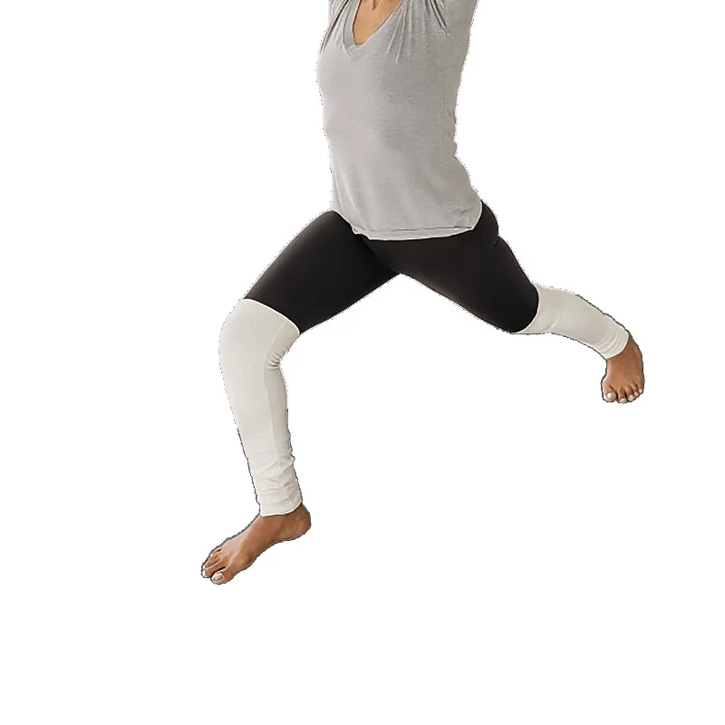 Profesjonalna mata do jogi z naturalnej gumy, antypoślizgowa, cicha, amortyzująca wstrząsy, dla początkujących, dla kobiet i mężczyzn, mata sportowa do fitnessu, lokalna.