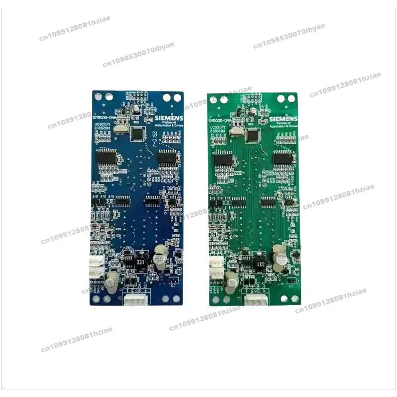

Elevator Call Out Display Panel SM5000-04A SCH5600-04A XEPBK-10 New Original