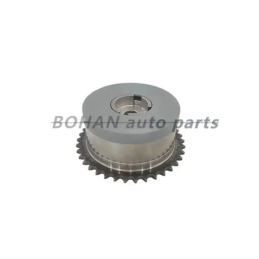 

T00001348 VVT timing gear phase adjuster camshaft sprocket for BAIC A156T1