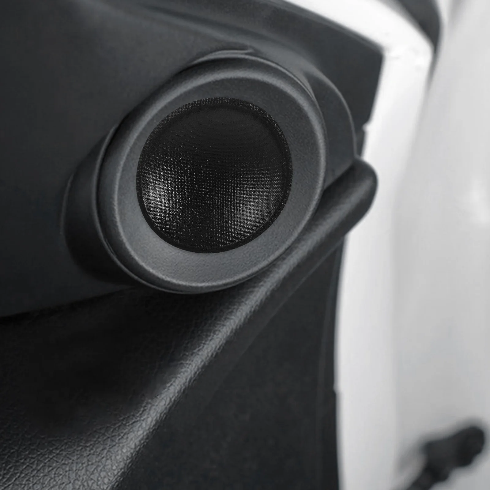 

8 Pcs Speaker Dust Cap 45mm for Coils DIY Cone Repair Kit Diameter Cover Speakers