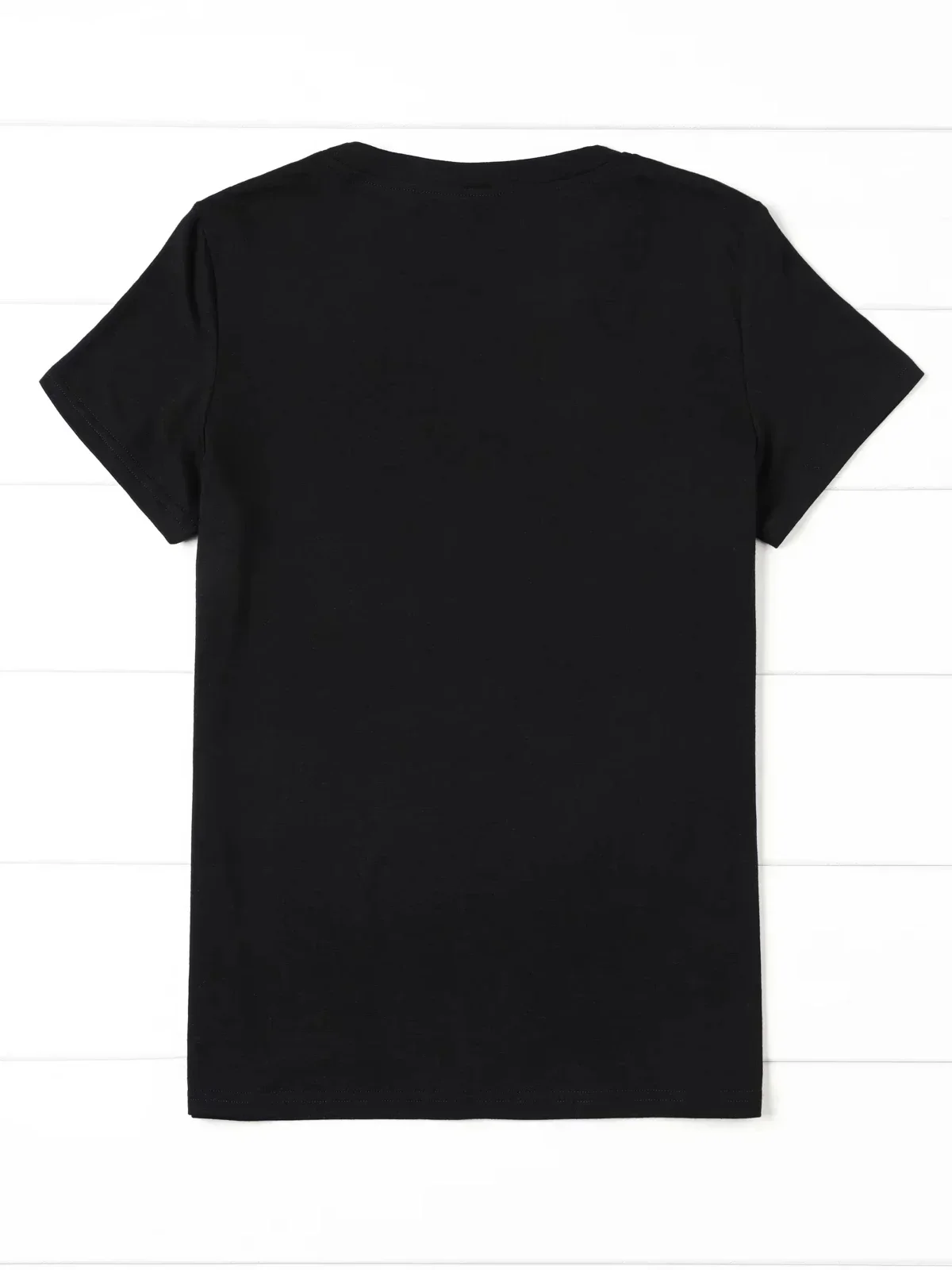 Camiseta de talla grande para mujer, ropa gráfica de manga corta, holgada e informal, suave y cómoda, transpirable, deportes al aire libre