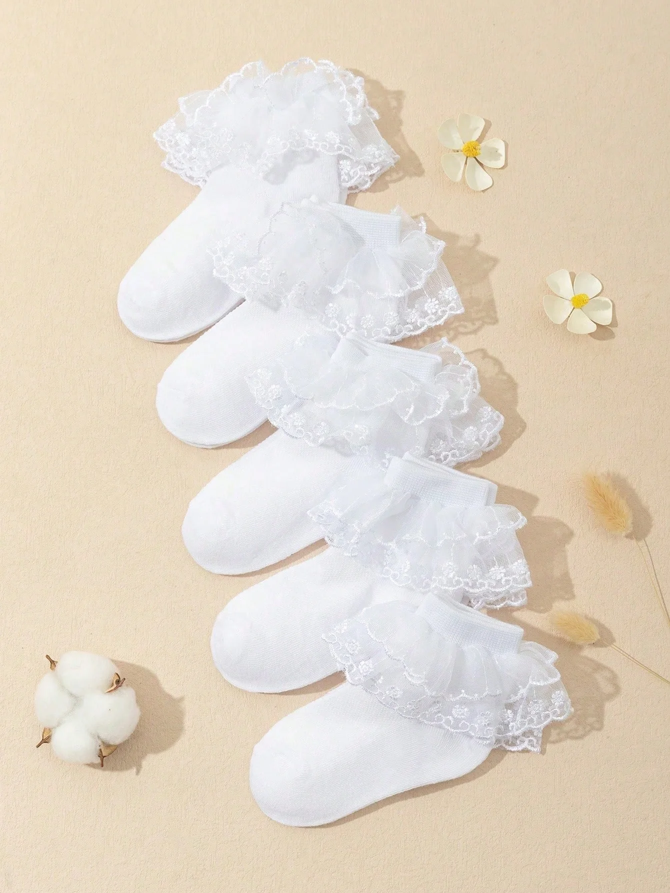 #53 Latest Baby Non-Slip Socks Offers