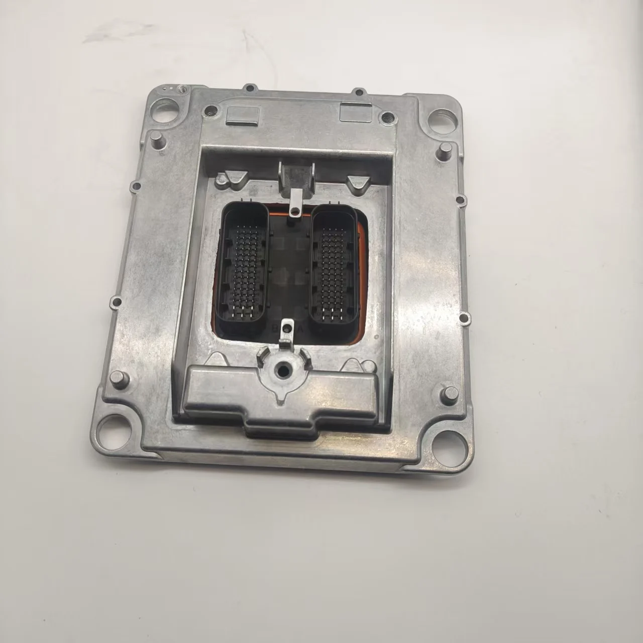 High quality ECU casing 22423434 22346791 22346792 21358126 60100000 21248719  suitable for Volvo