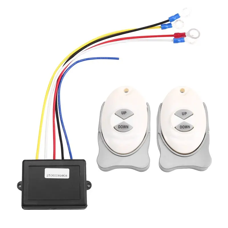telecomando-wireless-a60e-per-controllo-trim-di-verricelli-nautici-accessorio-per-imbarcazioni-2-trasmettitori-per-verricelli