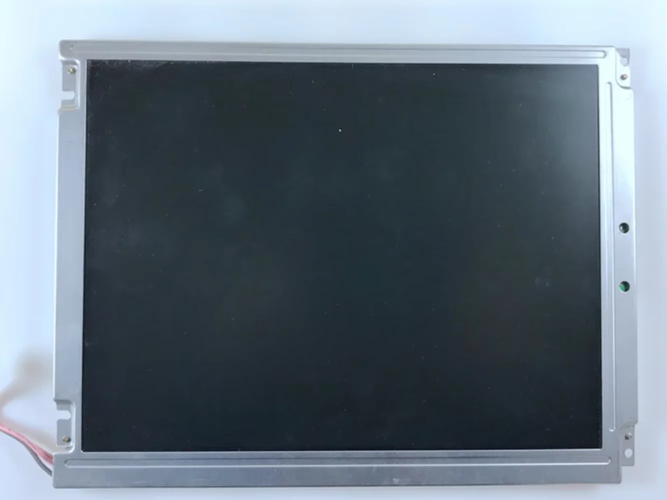 

10.4-inch NL6448BC33-31 LCD screen display panel