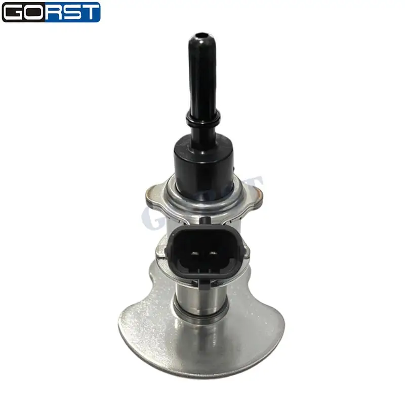 Urea Injector 5802414846 for Iveco Daily since 2018 2.3D 3.0D Truck Auto Part ADBlue Dosing Nozzle